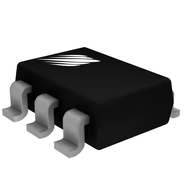 PE42421SCAA-Z-pSemi